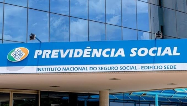 INSS suspende atendimentos presenciais e digitais entre 28 e 30 de janeiro para atualização de sistemas